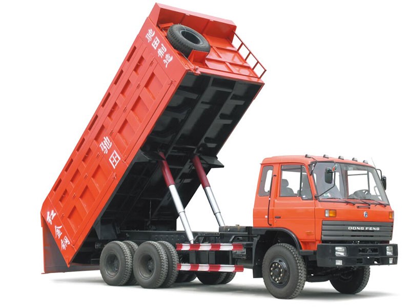 尊龙凯时 - 人生就是搏!-z6com