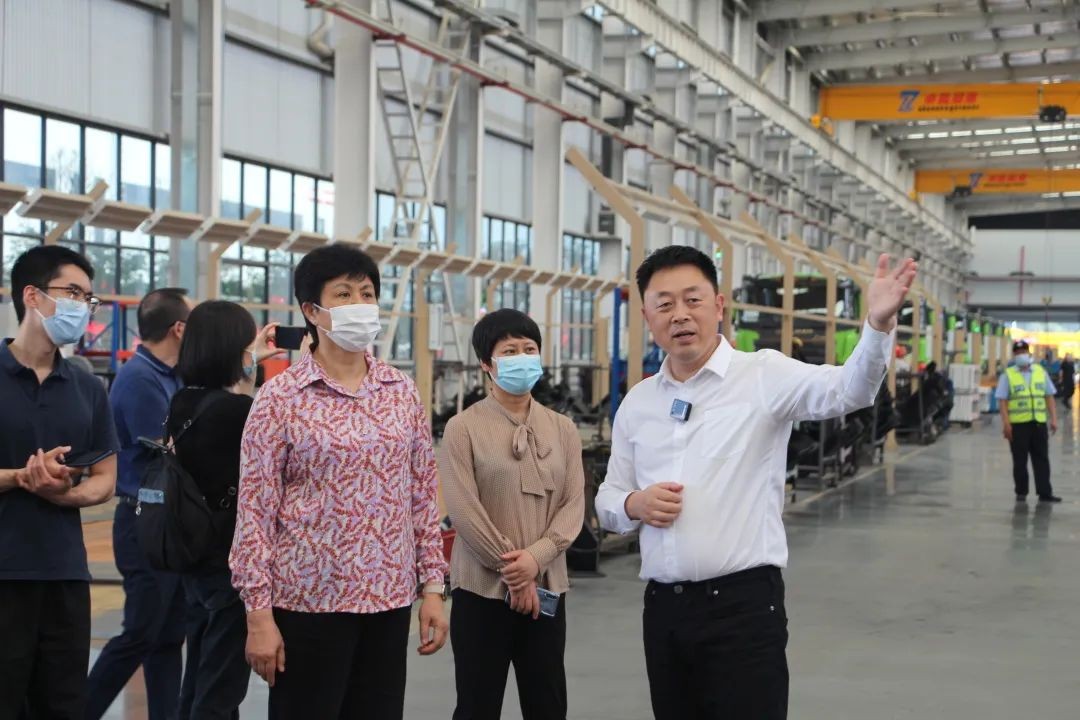 尊龙凯时 - 人生就是搏!-z6com